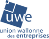 UWE - Belgique - Reverse Conseil