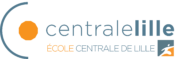 Centrale Lille – Reverse Conseil