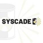 Syscade