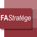 Logo_FAStratege - Reverse Conseil