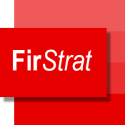 Logo_FirStrat - Reverse Conseil