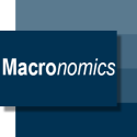 Logo_Macronomics - Reverse Conseil