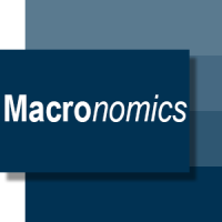 Logo_Macronomics - Reverse Conseil