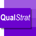 Logo_QualStrat - Reverse Conseil
