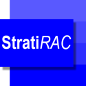 Logo_StratiRAC - Reverse Conseil
