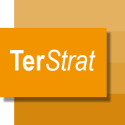 Logo_TerStrat - Reverse Conseil