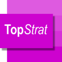 Logo_TopStrat - Reverse Conseil