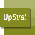 Logo_UpStrat - Reverse Conseil