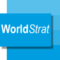 Logo_WorldStrat - Reverse Conseil